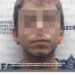 Caen dos sujetos en posesión de droga