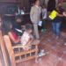 Policías Estatales encontraron a 5 menores de edad reportados como desaparecidos