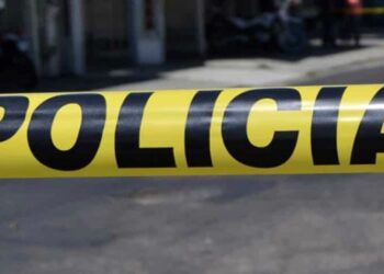 Arrestaron en Salinas a sujeto acusado de homicidio