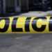 Arrestaron en Salinas a sujeto acusado de homicidio