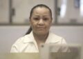 Texas ejecutará por primera vez a una mujer mexicana: tiene 14 hijos y se dice inocente