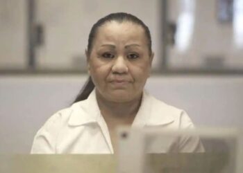 Texas ejecutará por primera vez a una mujer mexicana: tiene 14 hijos y se dice inocente
