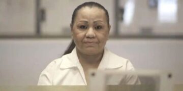 Texas ejecutará por primera vez a una mujer mexicana: tiene 14 hijos y se dice inocente