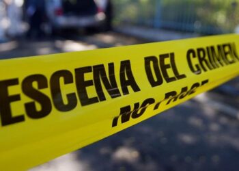 Identificaron a hombre sin vida localizado en la colonia Del Llano
