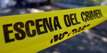 Identificaron a hombre sin vida localizado en la colonia Del Llano