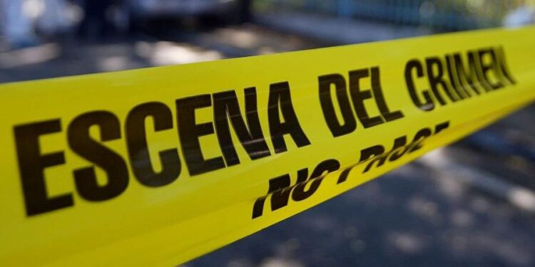 Identificaron a hombre sin vida localizado en la colonia Del Llano