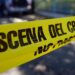 Identificaron a hombre sin vida localizado en la colonia Del Llano