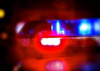 Arrestaron a sujeto que habría abusado sexualmente de una adolescente en SLP