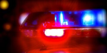 Arrestaron a sujeto que habría abusado sexualmente de una adolescente en SLP