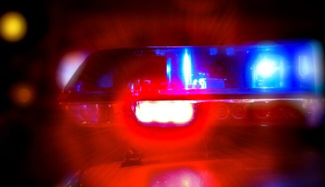 Arrestaron a sujeto que habría abusado sexualmente de una adolescente en SLP