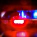 Arrestaron a sujeto que habría abusado sexualmente de una adolescente en SLP