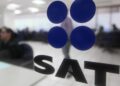 ¿Listo para la declaración anual? Te decimos qué se necesita para hacerla