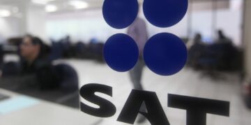 ¿Listo para la declaración anual? Te decimos qué se necesita para hacerla