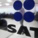 ¿Listo para la declaración anual? Te decimos qué se necesita para hacerla