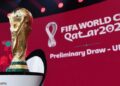México va al Grupo C de Qatar 2022 junto con Argentina