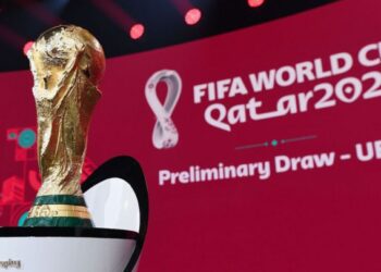 México va al Grupo C de Qatar 2022 junto con Argentina