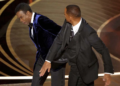 Netflix cancela película con Will Smith tras cachetada a Chris Rock en los Oscar