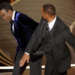Netflix cancela película con Will Smith tras cachetada a Chris Rock en los Oscar