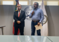 Hallaron el cuerpo de una mujer en Santa Rita; podría ser Nayeli Alfaro: FGE