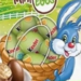 Huevitos Kinder traen “sorpresa”: Cofepris alerta contaminación por salmonella