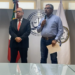 Hallaron el cuerpo de una mujer en Santa Rita; podría ser Nayeli Alfaro: FGE