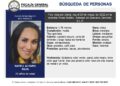 Restos óseos encontrados en Pozos corresponden a Nayeli, joven buscada en SLP: Fiscalía
