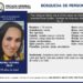 Restos óseos encontrados en Pozos corresponden a Nayeli, joven buscada en SLP: Fiscalía