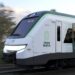 Tren Maya: ¿Qué ciudades recorrerá? Así será su ruta en el sureste