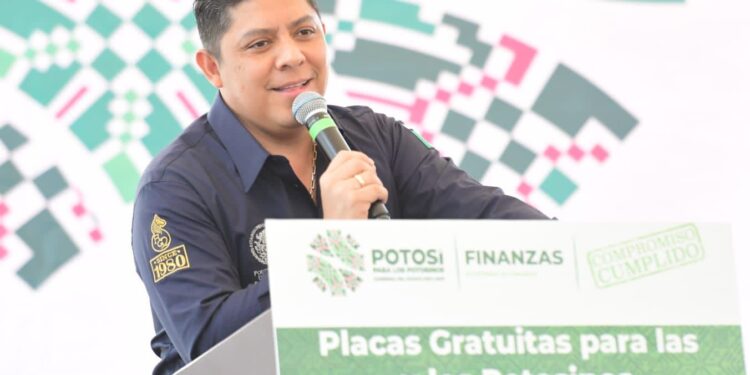Se amplía el pago de control vehicular sin multas