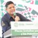 Se amplía el pago de control vehicular sin multas