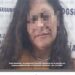 Fueron detenidas dos personas por presuntamente agredir a su propia hermana