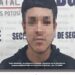 Motociclista en estado de ebriedad fue detenido