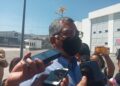 Durante el 2022, hay reporte de 100 personas desaparecidas: FGE
