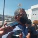 Durante el 2022, hay reporte de 100 personas desaparecidas: FGE