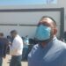 No hay denuncias de estafas por parte de servidores de la nación: Gabino Morales