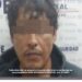 Arrestaron a sujeto que habría disparado a agentes estatales en la colonia División del Norte