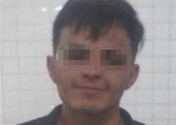 Sujeto fue detenido por hacer mal uso de la línea de emergencia