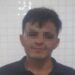 Sujeto fue detenido por hacer mal uso de la línea de emergencia