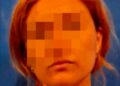 Arrestaron a mujer acusada de homicidio y desaparición