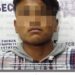 Arrestaron a sujeto que cargaba con 41 dosis de cristal en Matehuala