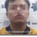 Arrestaron a sujeto que conducía una camioneta robada en la colonia Loma Verde