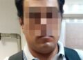 Diez años de prisión a sujeto acusado de violación y robo