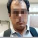 Diez años de prisión a sujeto acusado de violación y robo