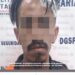 Roba dinero de una tienda en la colonia Bellas Lomas; es detenido