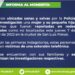 Agentes de la Fiscalía rescataron a madre e hija víctimas de extorsión