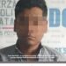 Hombre es detenido acusado de violencia familiar