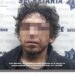 Detienen a sujeto acusado de robar un vehículo