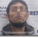 Robó pedazos de aluminio de una vivienda; fue detenido