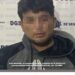 Arrestaron a sujeto que cargaba con marihuana en Matehuala