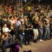 Festival San Luis en Primavera superó las expectativas en el primer día